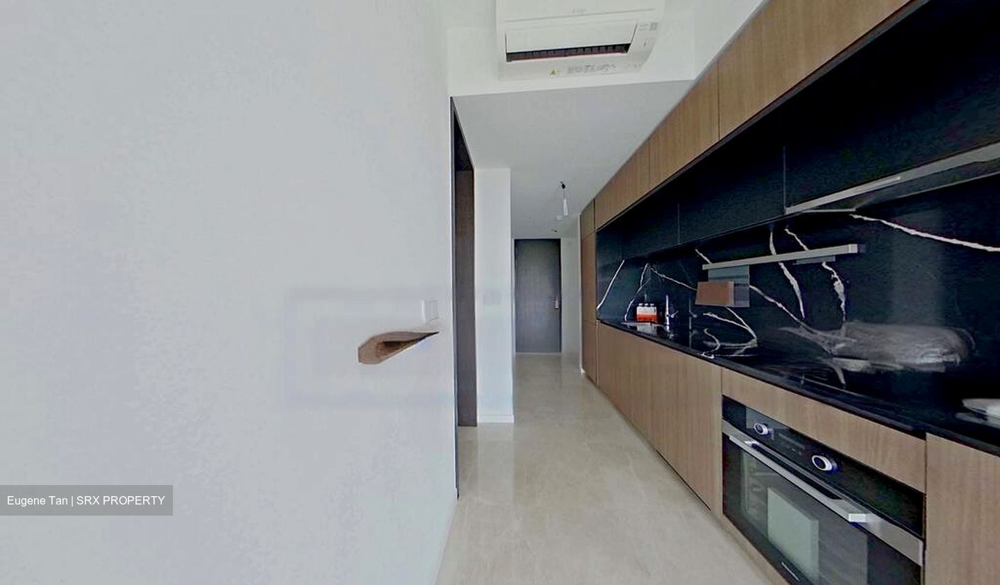 Irwell Hill Residences (D9), Apartment #467673371